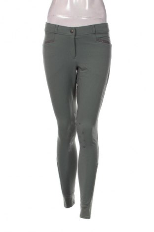 Damskie spodnie Unbranded, Rozmiar M, Kolor Kolorowy, Cena 95,99 zł