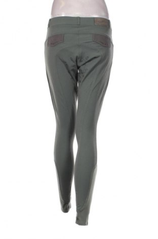 Damskie spodnie Unbranded, Rozmiar M, Kolor Kolorowy, Cena 95,99 zł