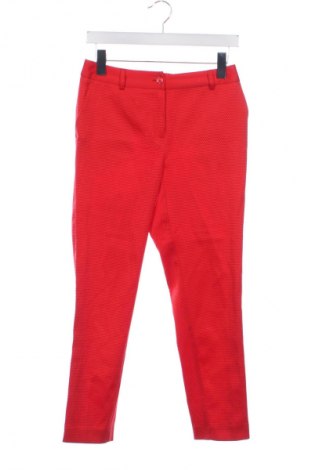 Dámske nohavice Unbranded, Veľkosť XS, Farba Červená, Cena  14,83 €
