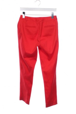 Dámske nohavice Unbranded, Veľkosť XS, Farba Červená, Cena  14,83 €