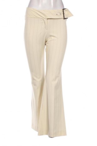Damenhose Unbranded, Größe S, Farbe Mehrfarbig, Preis 16,99 €