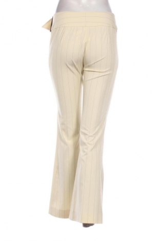 Damenhose Unbranded, Größe S, Farbe Mehrfarbig, Preis 16,99 €