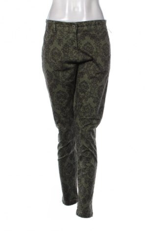 Pantaloni de femei Unbranded, Mărime L, Culoare Multicolor, Preț 76,32 Lei