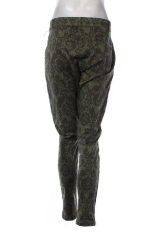 Pantaloni de femei Unbranded, Mărime L, Culoare Multicolor, Preț 76,32 Lei