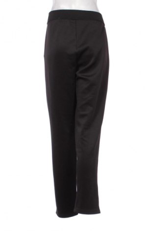 Damenhose Unbranded, Größe XXL, Farbe Schwarz, Preis 15,16 €