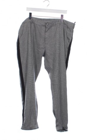Damenhose Unbranded, Größe 4XL, Farbe Mehrfarbig, Preis € 14,83