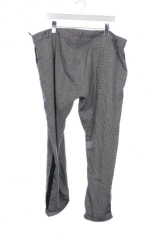 Damenhose Unbranded, Größe 4XL, Farbe Mehrfarbig, Preis € 14,83