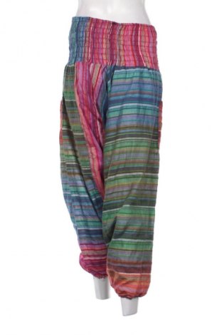 Dámske nohavice Unbranded, Veľkosť M, Farba Viacfarebná, Cena  10,95 €