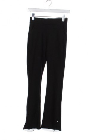Damenhose Unbranded, Größe XS, Farbe Schwarz, Preis € 14,83