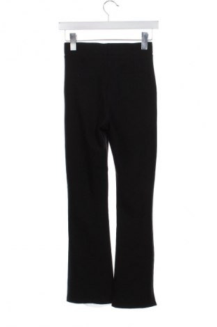Damenhose Unbranded, Größe XS, Farbe Schwarz, Preis € 14,83