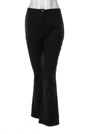 Damenhose Unbranded, Größe S, Farbe Schwarz, Preis 9,99 €