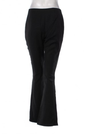 Damenhose Unbranded, Größe S, Farbe Schwarz, Preis 9,99 €