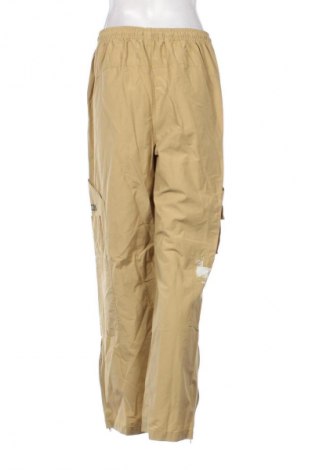 Dámske nohavice Unbranded, Veľkosť L, Farba Zelená, Cena  20,95 €