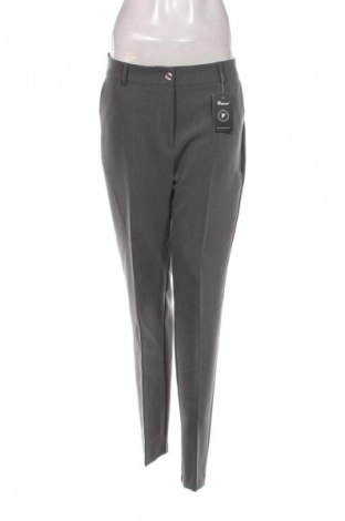 Damenhose Unbranded, Größe XL, Farbe Grau, Preis € 39,39