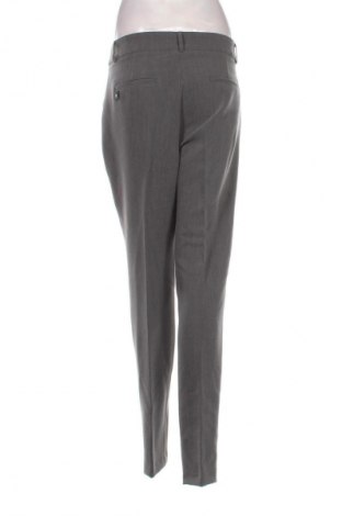 Damenhose Unbranded, Größe XL, Farbe Grau, Preis € 39,39