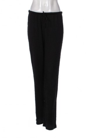 Damenhose Unbranded, Größe S, Farbe Schwarz, Preis 15,99 €