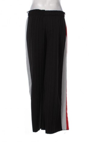 Damenhose Unbranded, Größe M, Farbe Mehrfarbig, Preis 11,99 €