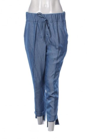 Női nadrág Unbranded, Méret XL, Szín Kék, Ár 5 299 Ft