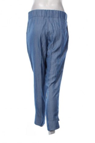 Női nadrág Unbranded, Méret XL, Szín Kék, Ár 5 299 Ft