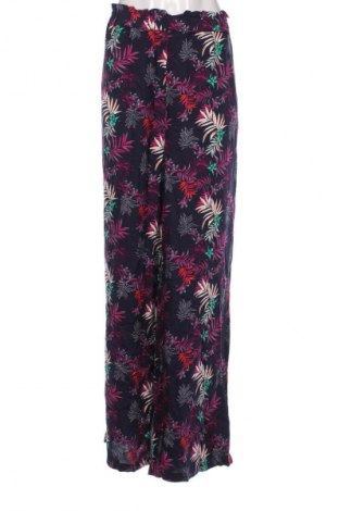 Dámske nohavice Unbranded, Veľkosť XXL, Farba Viacfarebná, Cena  23,95 €