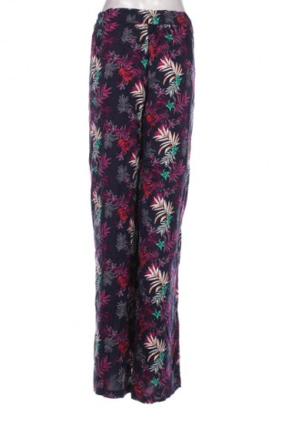 Dámske nohavice Unbranded, Veľkosť XXL, Farba Viacfarebná, Cena  23,95 €