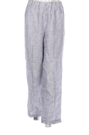 Damenhose Unbranded, Größe XXL, Farbe Mehrfarbig, Preis € 9,99