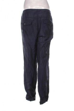 Dámské kalhoty  Unbranded, Velikost XL, Barva Modrá, Cena  367,00 Kč