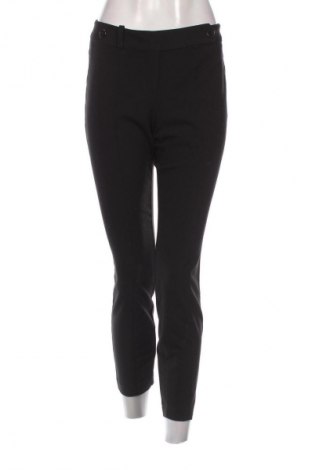 Damenhose Unbranded, Größe L, Farbe Schwarz, Preis € 15,00