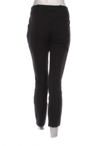 Damenhose Unbranded, Größe L, Farbe Schwarz, Preis € 15,00