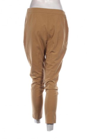 Damenhose Unbranded, Größe M, Farbe Orange, Preis € 15,00