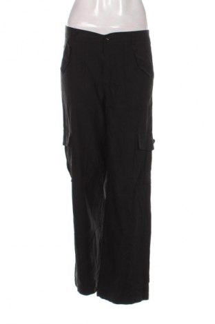 Dámske nohavice Unbranded, Veľkosť S, Farba Čierna, Cena  15,00 €