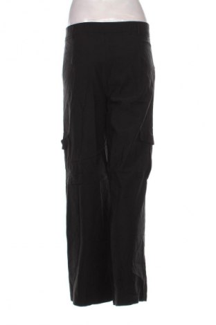 Dámske nohavice Unbranded, Veľkosť S, Farba Čierna, Cena  15,00 €