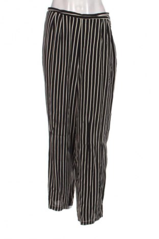 Damenhose Unbranded, Größe M, Farbe Mehrfarbig, Preis € 24,49