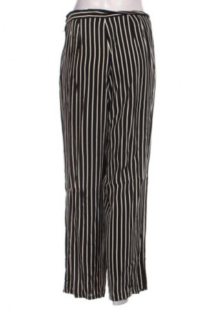 Damenhose Unbranded, Größe M, Farbe Mehrfarbig, Preis € 24,49