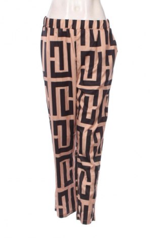 Damenhose Unbranded, Größe M, Farbe Mehrfarbig, Preis € 14,83