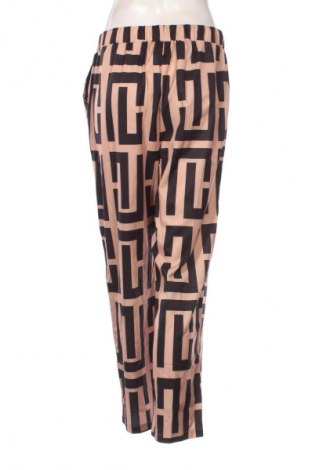 Damenhose Unbranded, Größe M, Farbe Mehrfarbig, Preis € 14,83