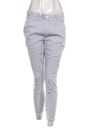 Dámske nohavice Unbranded, Veľkosť S, Farba Viacfarebná, Cena  14,77 €