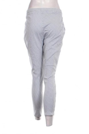 Dámske nohavice Unbranded, Veľkosť S, Farba Viacfarebná, Cena  14,77 €