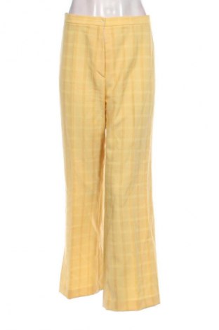 Damenhose Unbranded, Größe M, Farbe Mehrfarbig, Preis € 15,00