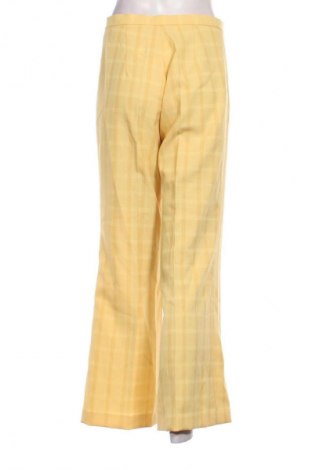Damenhose Unbranded, Größe M, Farbe Mehrfarbig, Preis € 15,00