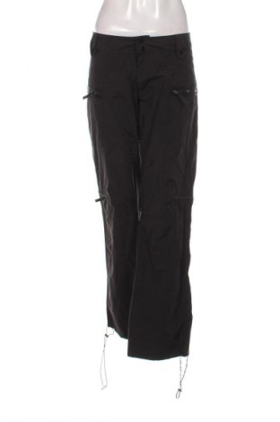 Damenhose Unbranded, Größe M, Farbe Schwarz, Preis € 14,91