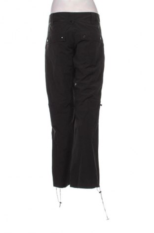 Damenhose Unbranded, Größe M, Farbe Schwarz, Preis € 14,91