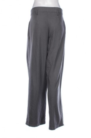 Damenhose Unbranded, Größe M, Farbe Grau, Preis € 14,83