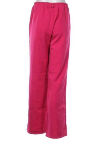 Damenhose Unbranded, Größe M, Farbe Rot, Preis € 14,83