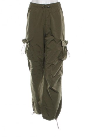 Damenhose Unbranded, Größe S, Farbe Grün, Preis € 20,99