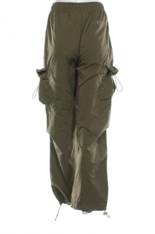 Damenhose Unbranded, Größe S, Farbe Grün, Preis € 20,99