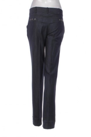 Dámske nohavice Unbranded, Veľkosť L, Farba Modrá, Cena  14,83 €