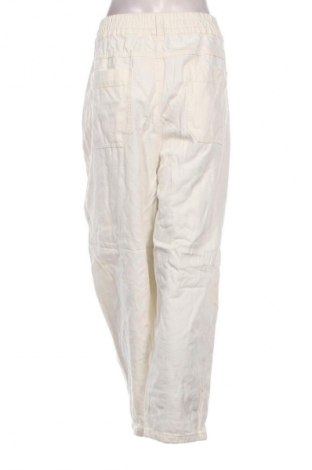 Damen Jeans Target, Größe XXL, Farbe Weiß, Preis 31,99 €