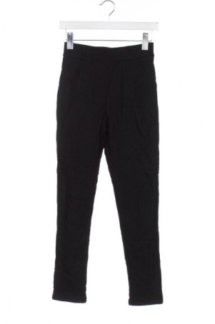 Damenhose Unbranded, Größe XL, Farbe Schwarz, Preis € 14,99