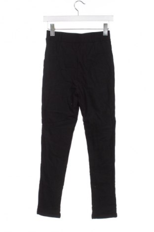 Damenhose Unbranded, Größe XL, Farbe Schwarz, Preis € 14,99
